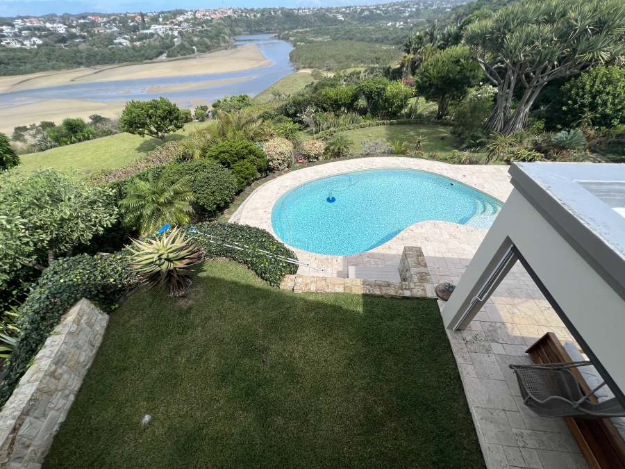 4 Bedroom Property for Sale in Blue Bend Eastern Cape